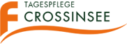 Marchia Seniorenpflege GmbH - Crossinsee Tagespflege